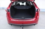 Mazda CX-5 - fotka číslo 13