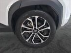 Toyota Yaris Cross - fotka číslo 14