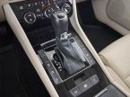Škoda Superb - fotka číslo 12