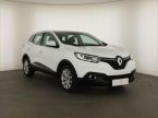 Renault Kadjar - fotka číslo 0