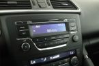 Renault Kadjar - fotka číslo 9