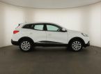 Renault Kadjar - fotka číslo 5