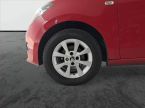 Škoda Citigo - fotka číslo 13