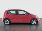 Škoda Citigo - fotka číslo 5