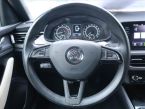 Škoda Scala - fotka číslo 14