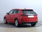 Škoda Scala - fotka číslo 3