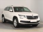Škoda Kodiaq - fotka číslo 0