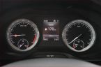 Škoda Kodiaq - fotka číslo 10