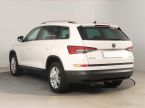 Škoda Kodiaq - fotka číslo 3