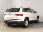 Škoda Kodiaq - fotka číslo 4