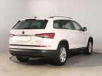 Škoda Kodiaq - fotka číslo 4