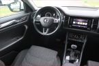 Škoda Kodiaq - fotka číslo 6