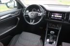 Škoda Kodiaq - fotka číslo 6