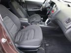 Kia Cee'd - fotka číslo 8