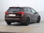 Kia Cee'd - fotka číslo 4