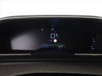 Peugeot 508 - fotka číslo 10