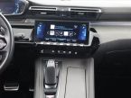 Peugeot 508 - fotka číslo 11