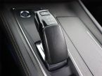 Peugeot 508 - fotka číslo 12