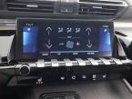 Peugeot 508 - fotka číslo 15