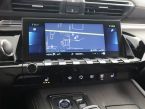 Peugeot 508 - fotka číslo 16