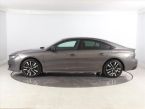Peugeot 508 - fotka číslo 2