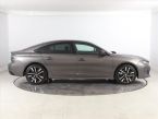 Peugeot 508 - fotka číslo 5