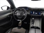 Peugeot 508 - fotka číslo 6