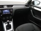 Škoda Octavia - fotka číslo 7