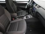 Škoda Octavia - fotka číslo 8
