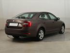 Škoda Octavia - fotka číslo 4