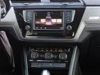 Volkswagen Touran - fotka číslo 11