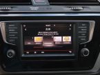 Volkswagen Touran - fotka číslo 18