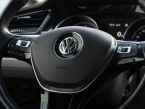 Volkswagen Touran - fotka číslo 20