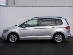 Volkswagen Touran - fotka číslo 2