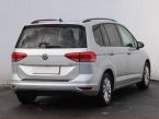Volkswagen Touran - fotka číslo 4