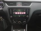 Škoda Octavia - fotka číslo 11