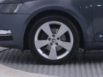 Škoda Octavia - fotka číslo 14
