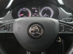 Škoda Octavia - fotka číslo 15