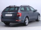 Škoda Octavia - fotka číslo 4