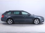 Škoda Octavia - fotka číslo 5