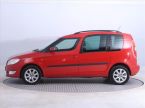 Škoda Roomster - fotka číslo 2