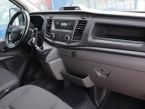 Ford Transit - fotka číslo 1