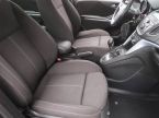Opel Zafira - fotka číslo 8