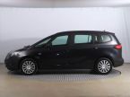 Opel Zafira - fotka číslo 2