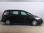 Opel Zafira - fotka číslo 5