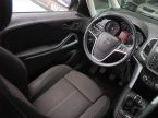 Opel Zafira - fotka číslo 6