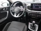 Kia Cee'd - fotka číslo 6