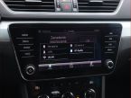 Škoda Superb - fotka číslo 17