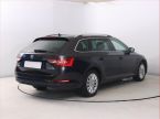Škoda Superb - fotka číslo 4