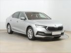 Škoda Octavia - fotka číslo 0